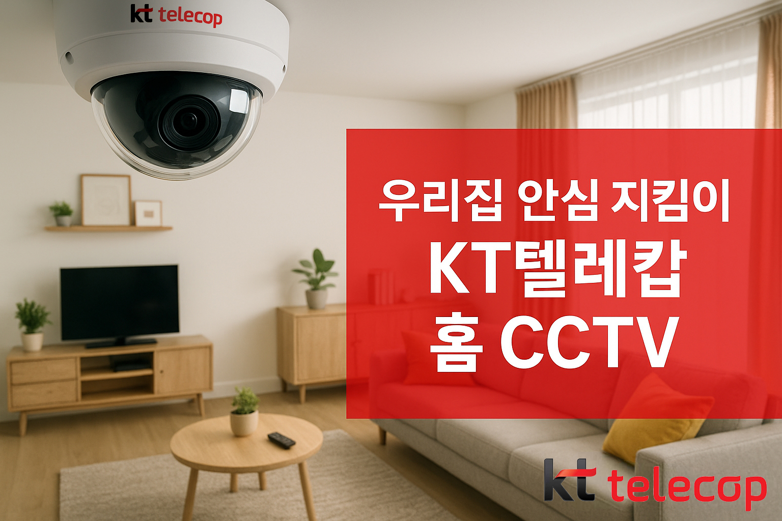 홈CCTV